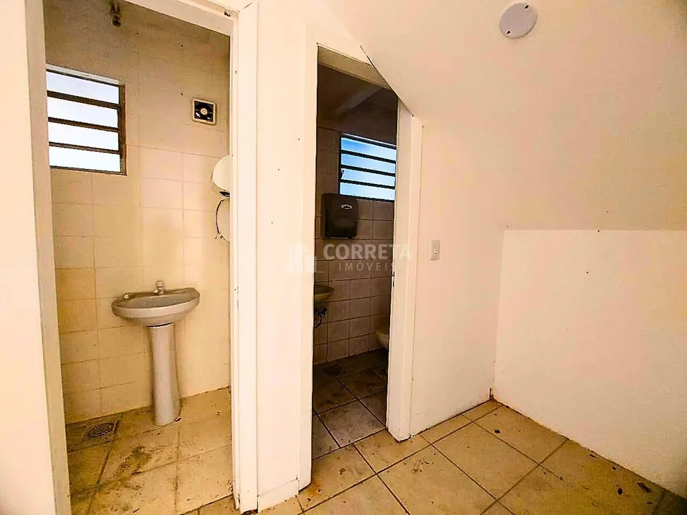 Sala-Conjunto, 92 m² - Foto 3