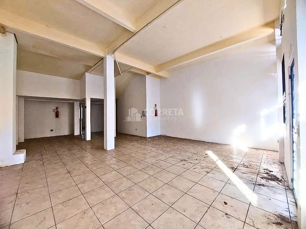Sala-Conjunto, 92 m² - Foto 5