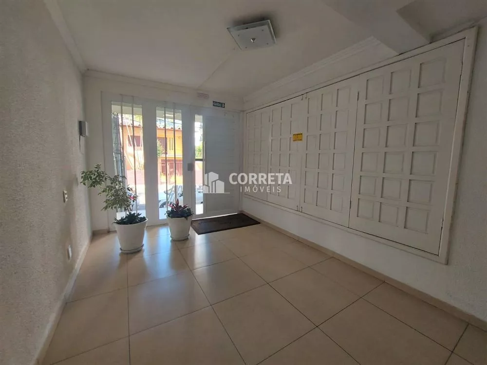 Cobertura, 3 quartos, 200 m² - Foto 2