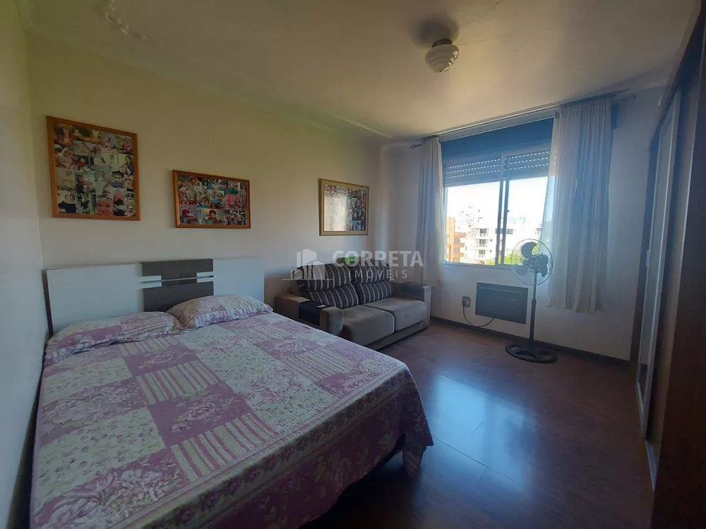 Cobertura, 3 quartos, 200 m² - Foto 5