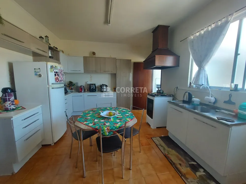 Cobertura, 3 quartos, 200 m² - Foto 6