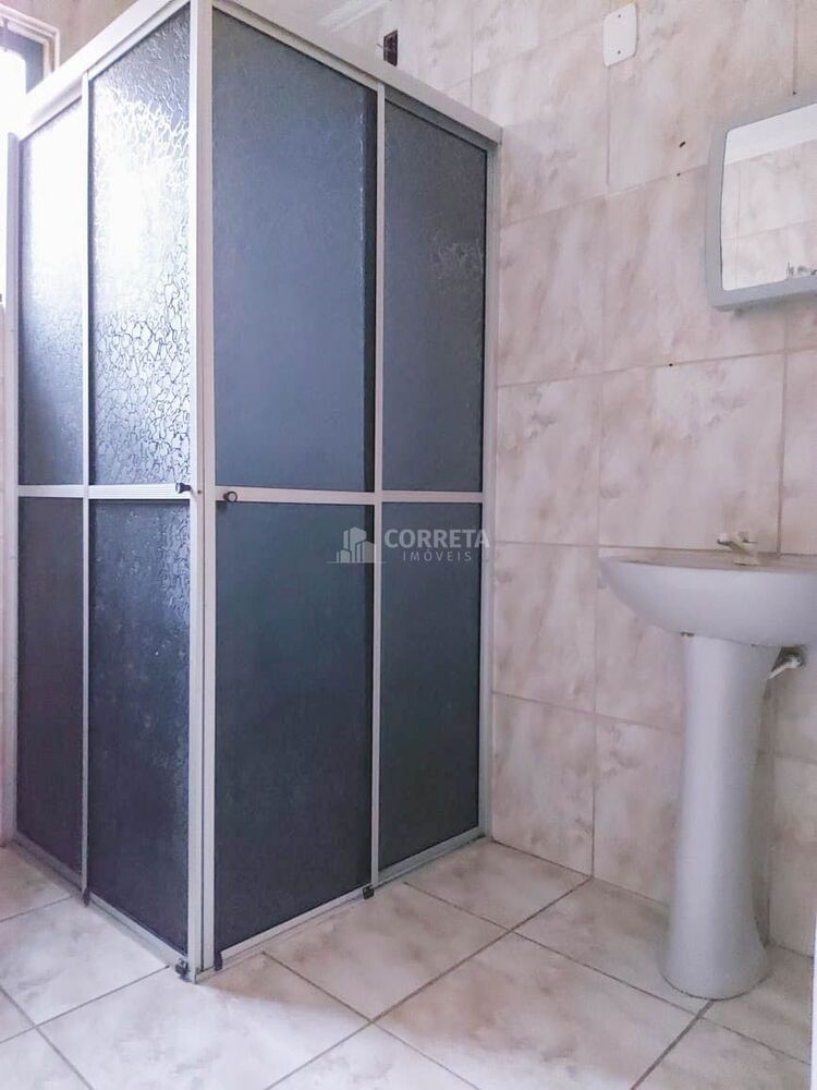 Apartamento, 2 quartos, 69 m² - Foto 3