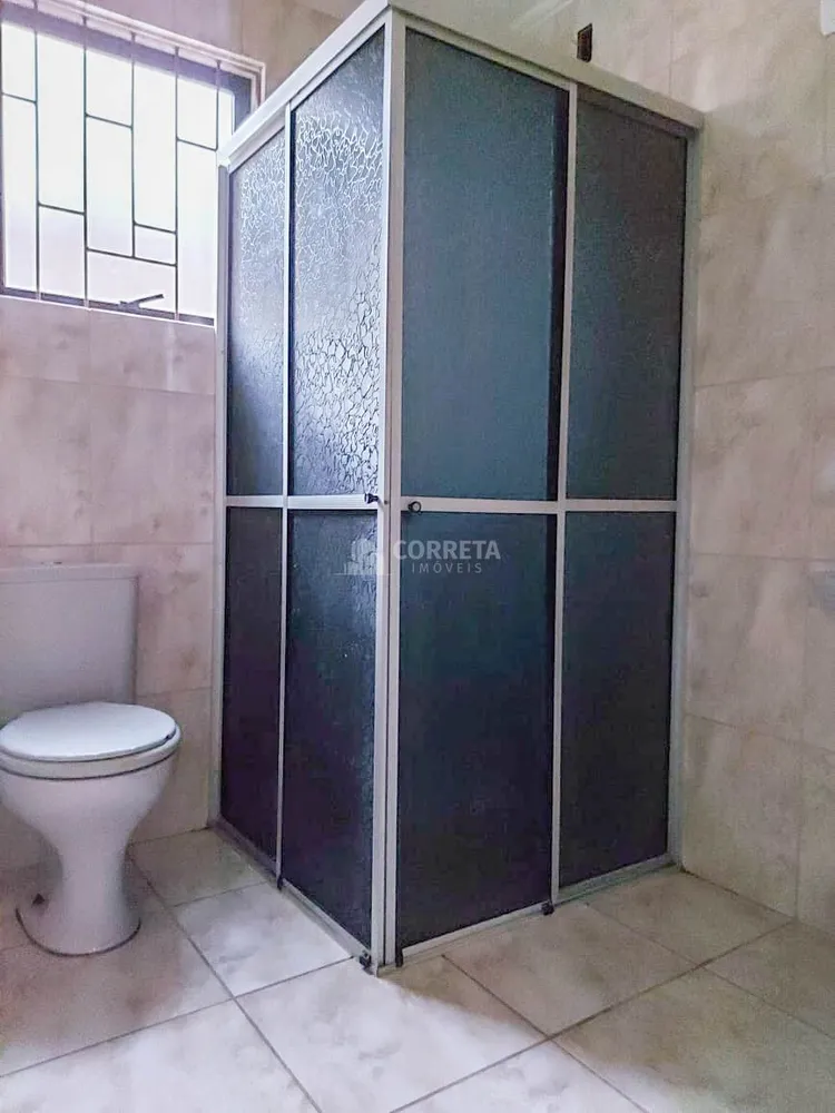 Apartamento, 2 quartos, 69 m² - Foto 5