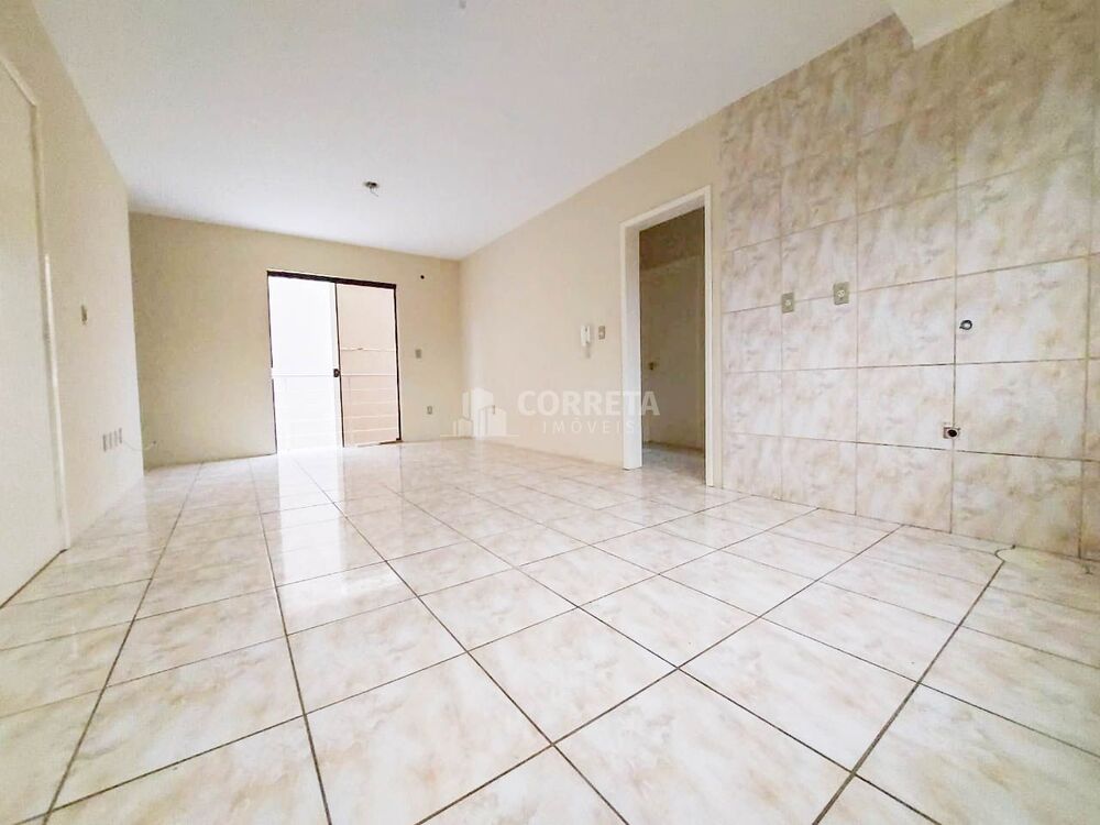 Apartamento, 2 quartos, 69 m² - Foto 4