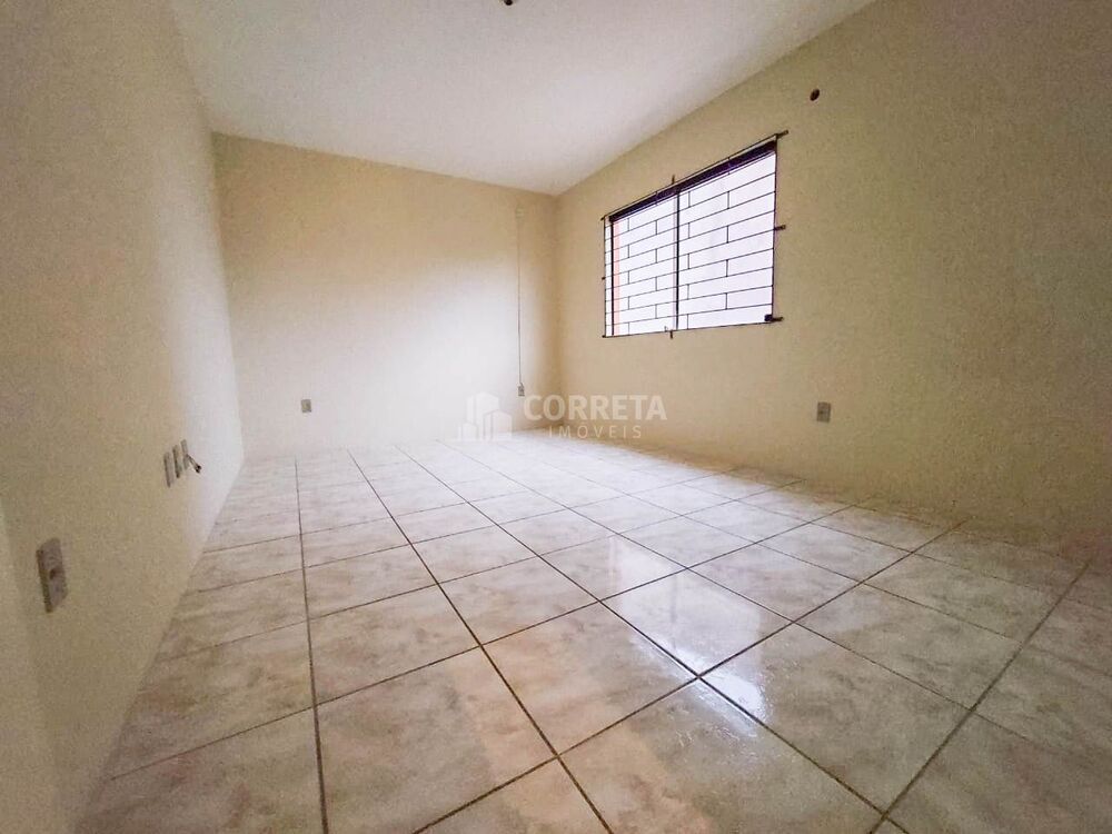 Apartamento, 2 quartos, 69 m² - Foto 2