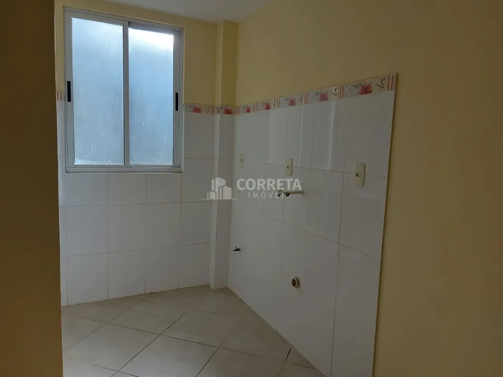 Apartamento, 1 quarto, 42 m² - Foto 1