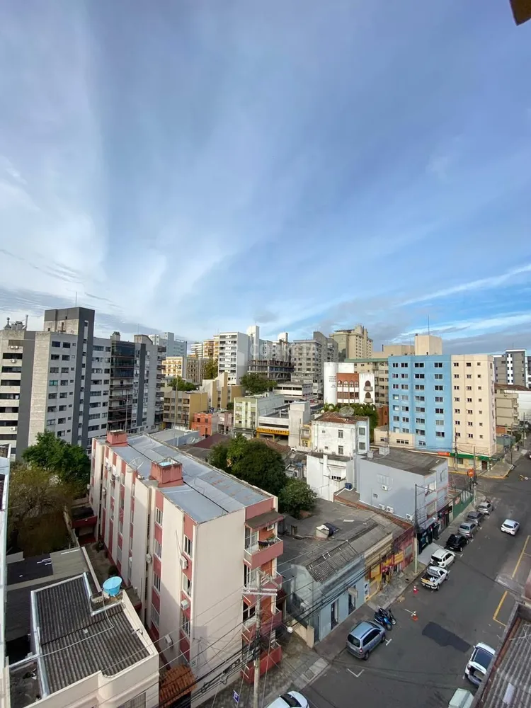 Apartamento, 3 quartos, 87 m² - Foto 15
