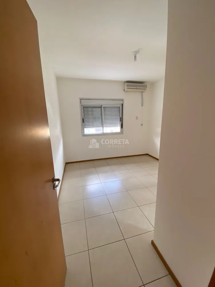 Apartamento, 3 quartos, 87 m² - Foto 12