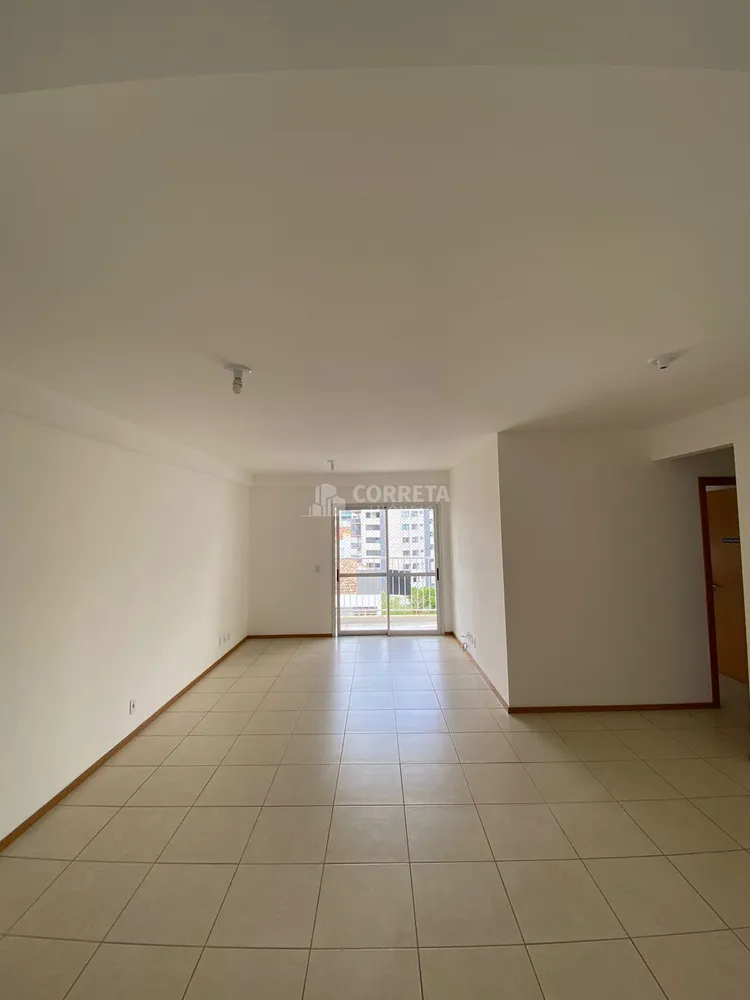 Apartamento, 3 quartos, 87 m² - Foto 5
