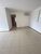 Apartamento, 3 quartos, 87 m² - Foto 3