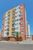 Apartamento, 3 quartos, 87 m² - Foto 1