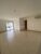 Apartamento, 3 quartos, 87 m² - Foto 2