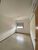 Apartamento, 3 quartos, 87 m² - Foto 4