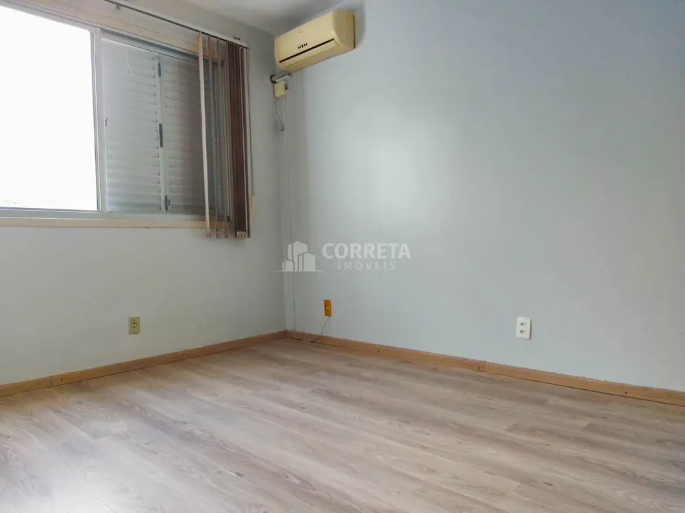 Apartamento, 3 quartos, 95 m² - Foto 7