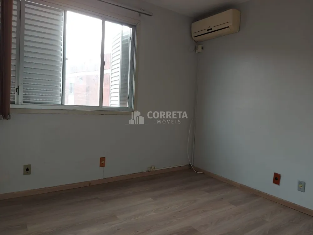 Apartamento, 3 quartos, 95 m² - Foto 11
