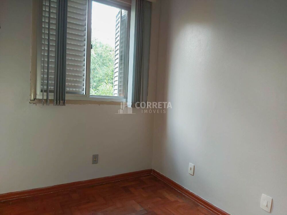 Apartamento, 3 quartos, 95 m² - Foto 4