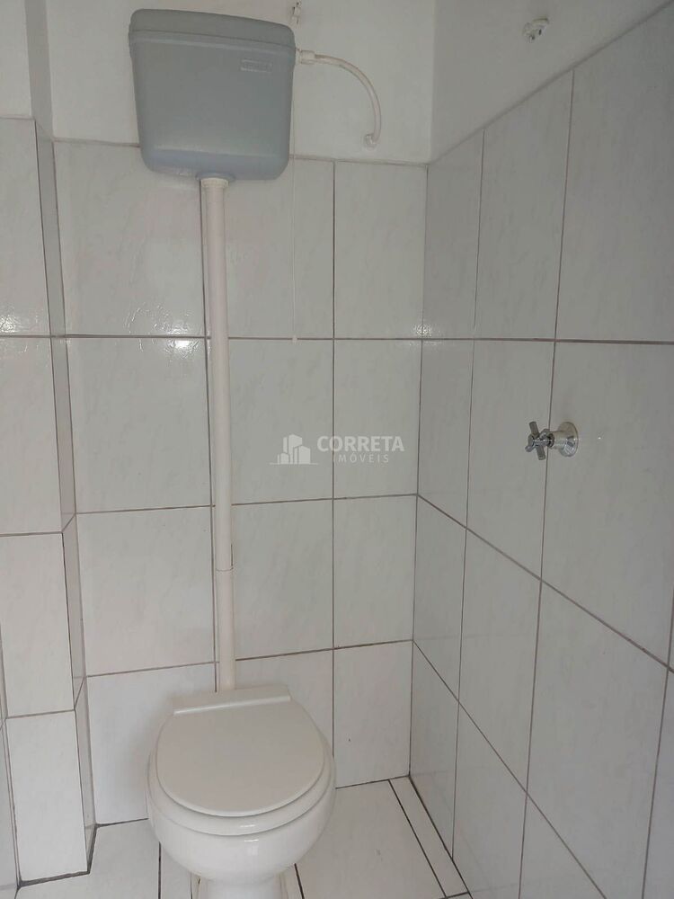Apartamento, 3 quartos, 95 m² - Foto 2