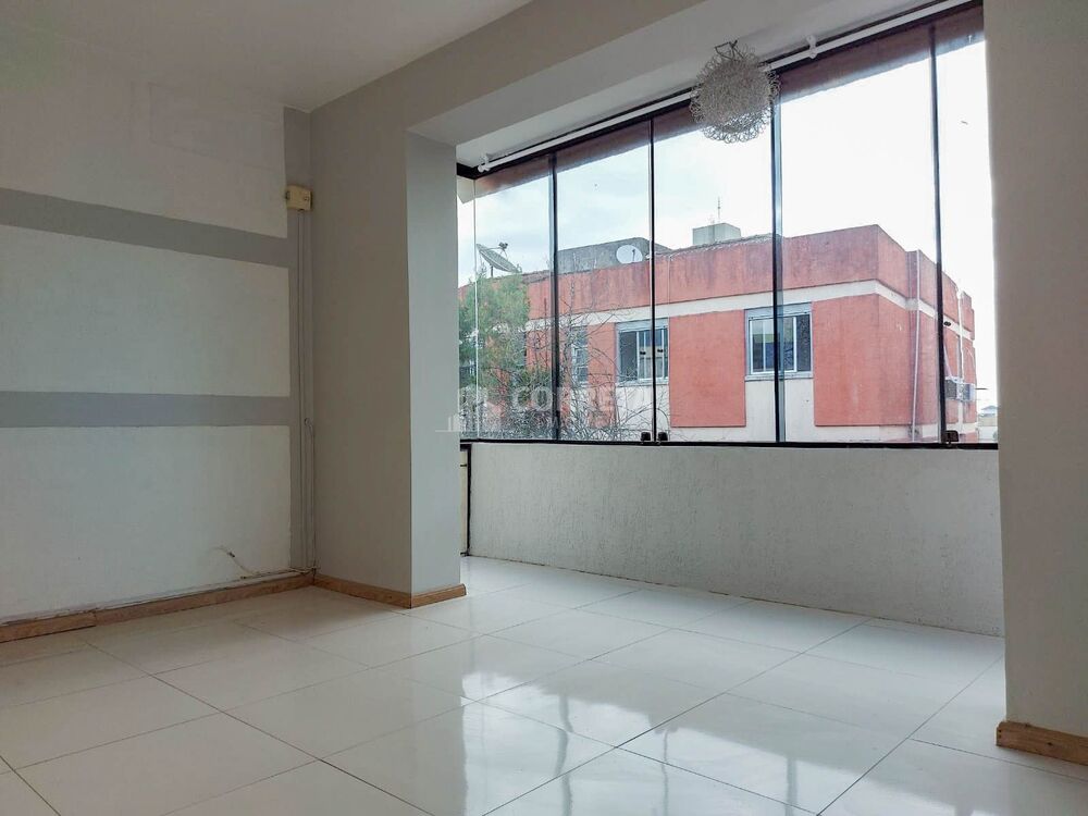 Apartamento, 3 quartos, 95 m² - Foto 3