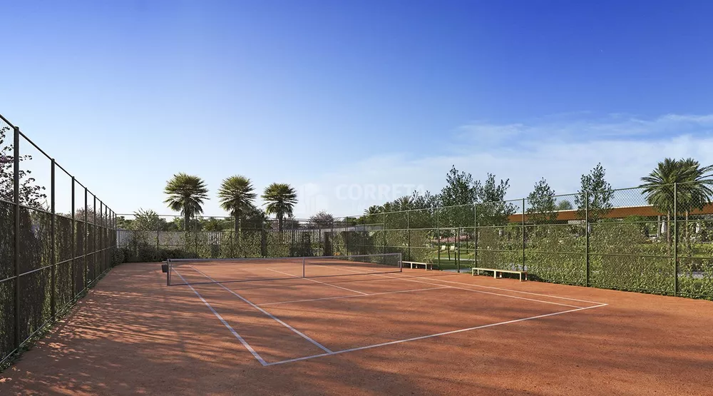 Terreno, 473 m² - Foto 15