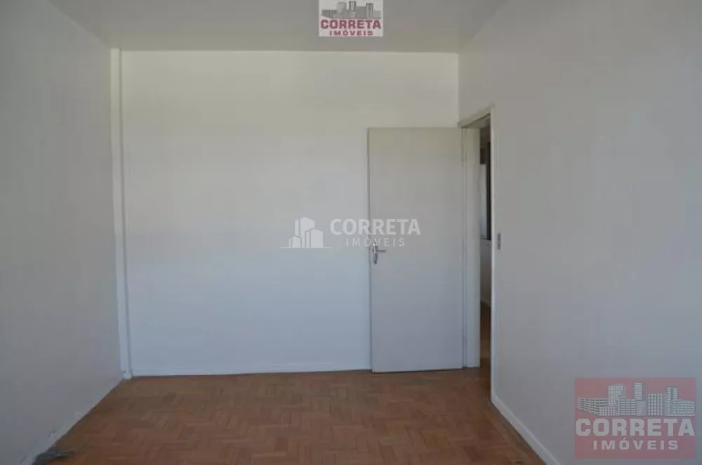 Apartamento, 2 quartos, 91 m² - Foto 7