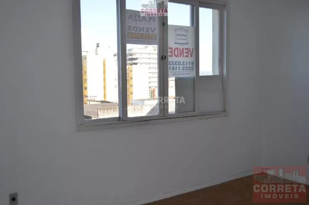 Apartamento, 2 quartos, 91 m² - Foto 12