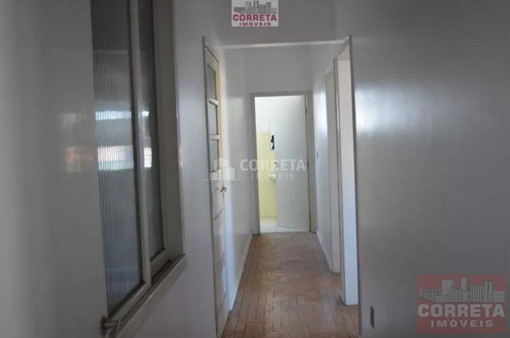 Apartamento, 2 quartos, 91 m² - Foto 11