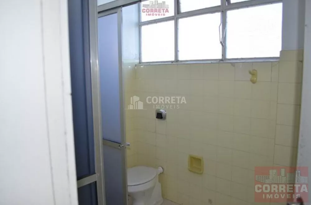 Apartamento, 2 quartos, 91 m² - Foto 5