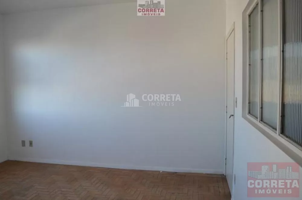 Apartamento, 2 quartos, 91 m² - Foto 2