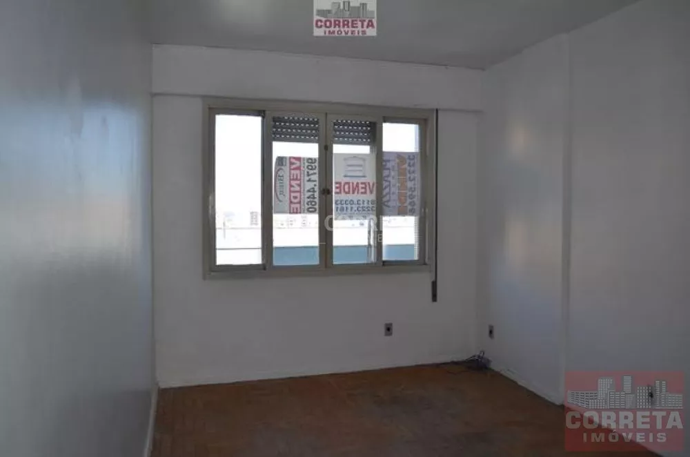 Apartamento, 2 quartos, 91 m² - Foto 6