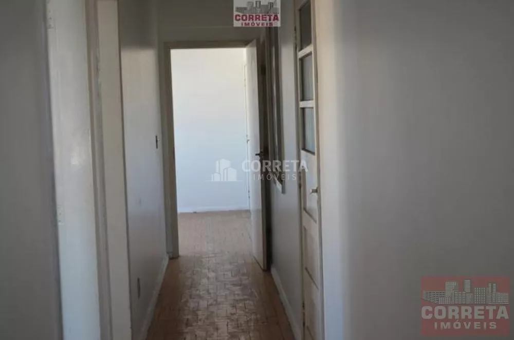 Apartamento, 2 quartos, 91 m² - Foto 8