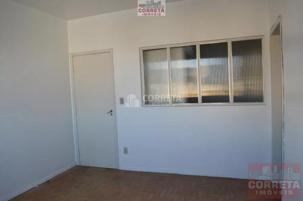 Apartamento, 2 quartos, 91 m² - Foto 10