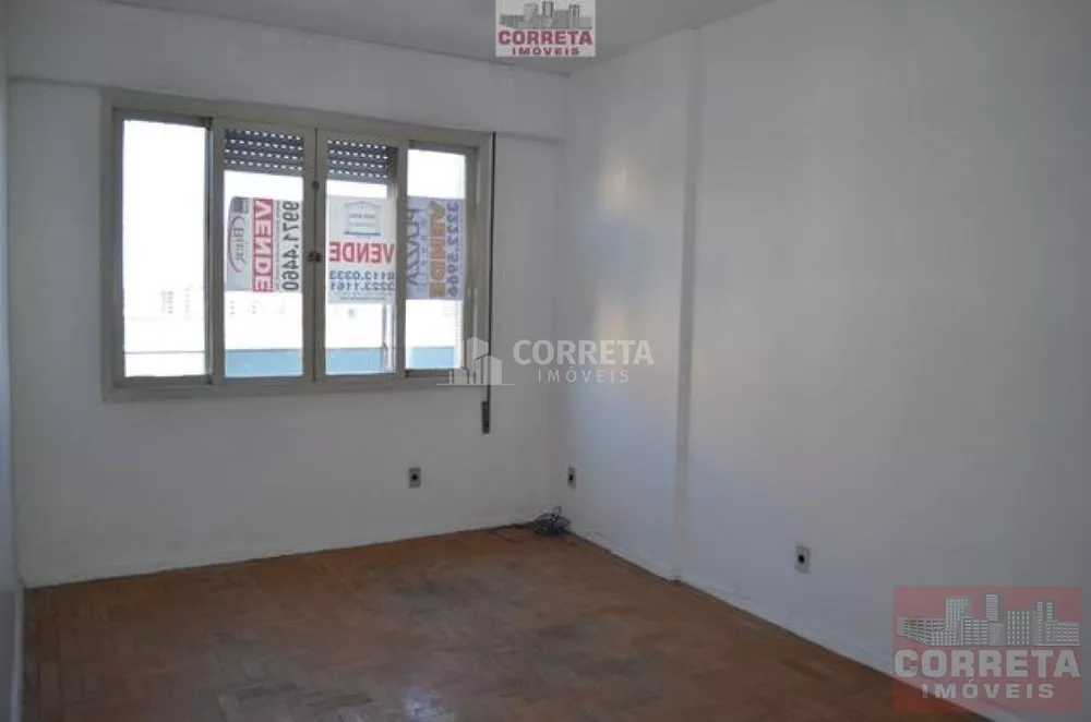 Apartamento, 2 quartos, 91 m² - Foto 4