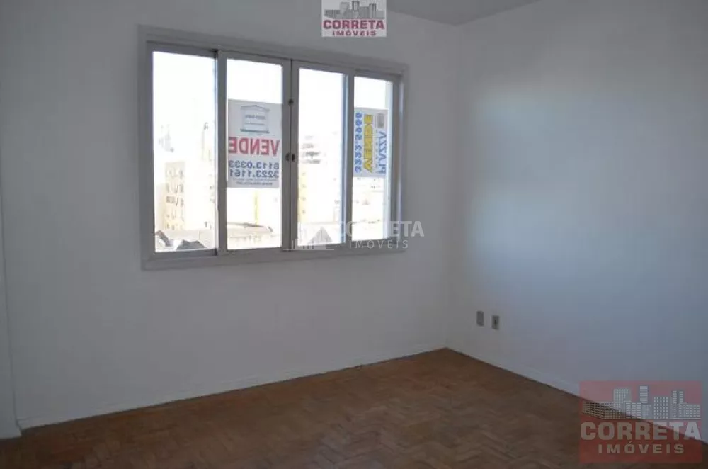 Apartamento, 2 quartos, 91 m² - Foto 9