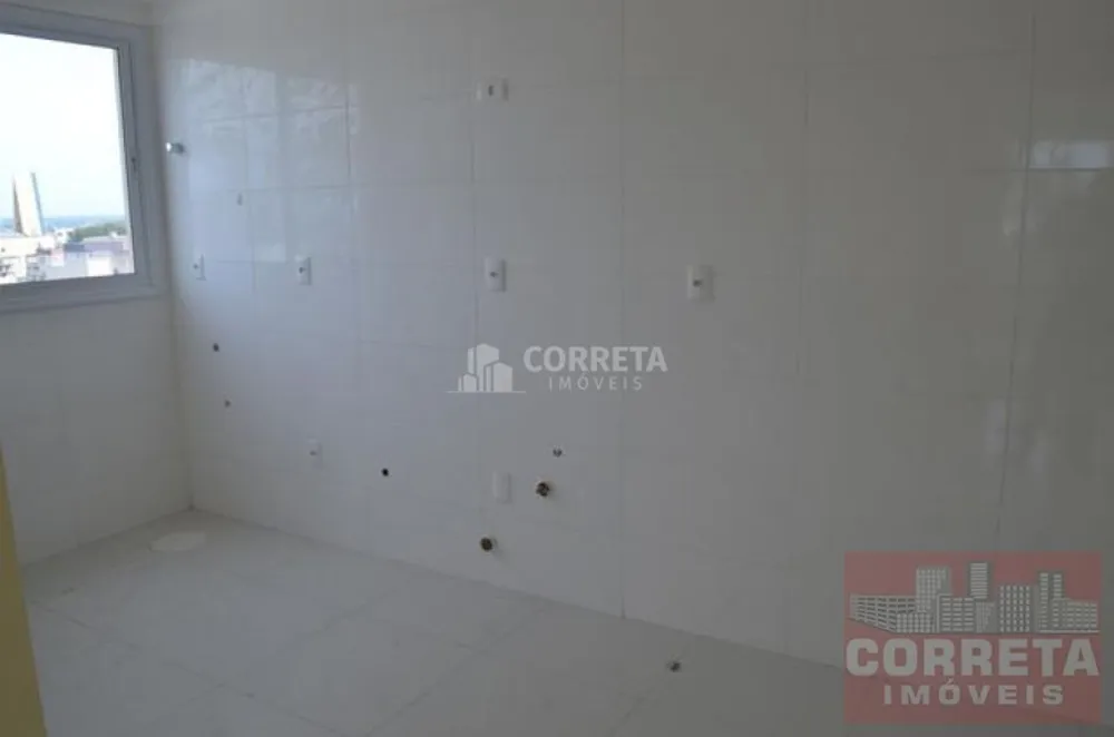 Cobertura, 2 quartos, 121 m² - Foto 1
