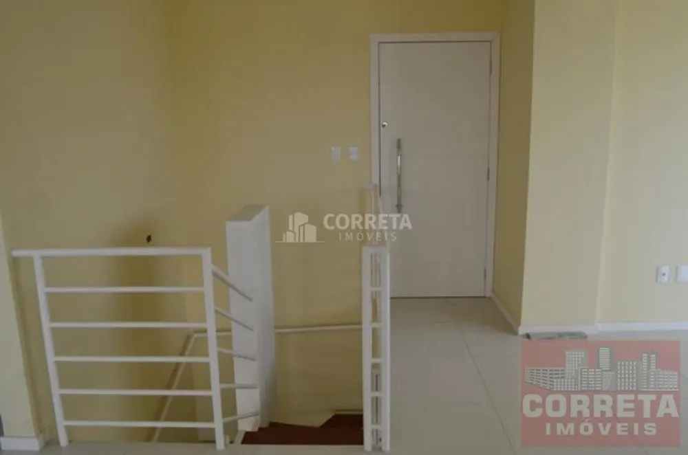Cobertura, 2 quartos, 121 m² - Foto 3
