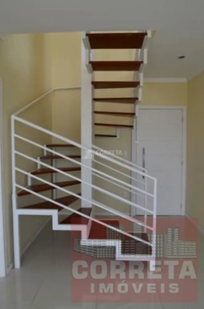 Cobertura, 2 quartos, 121 m² - Foto 12