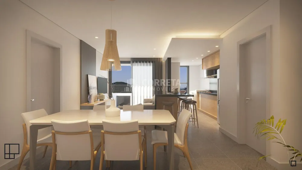 Apartamento, 3 quartos, 104 m² - Foto 11