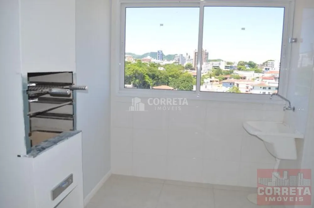Apartamento, 1 quarto, 46 m² - Foto 11
