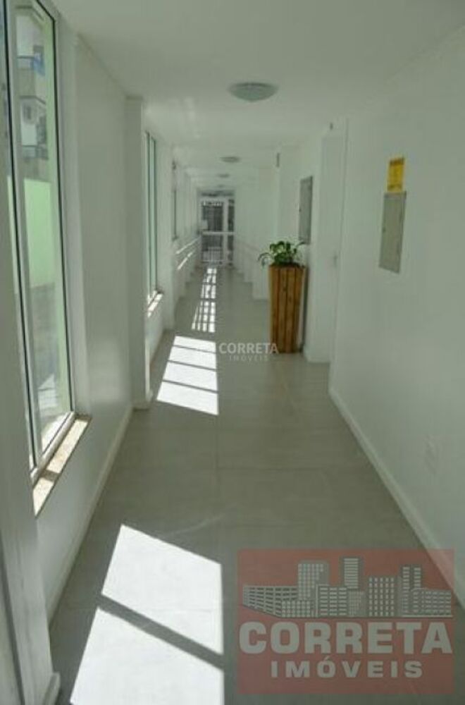 Apartamento, 1 quarto, 46 m² - Foto 3