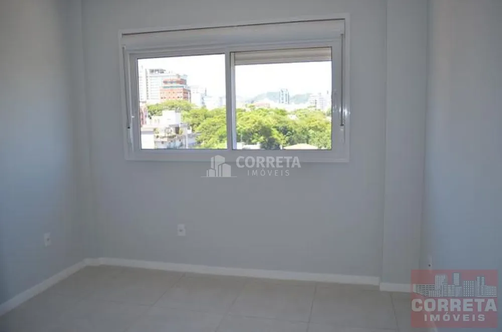 Apartamento, 1 quarto, 46 m² - Foto 10