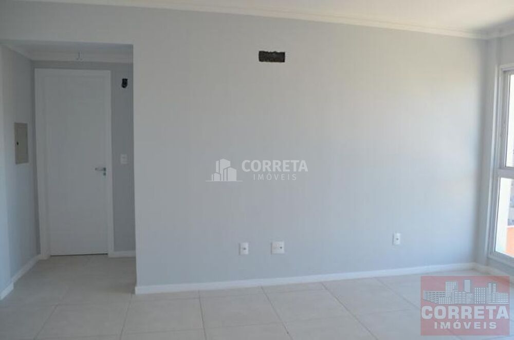 Apartamento, 1 quarto, 46 m² - Foto 7