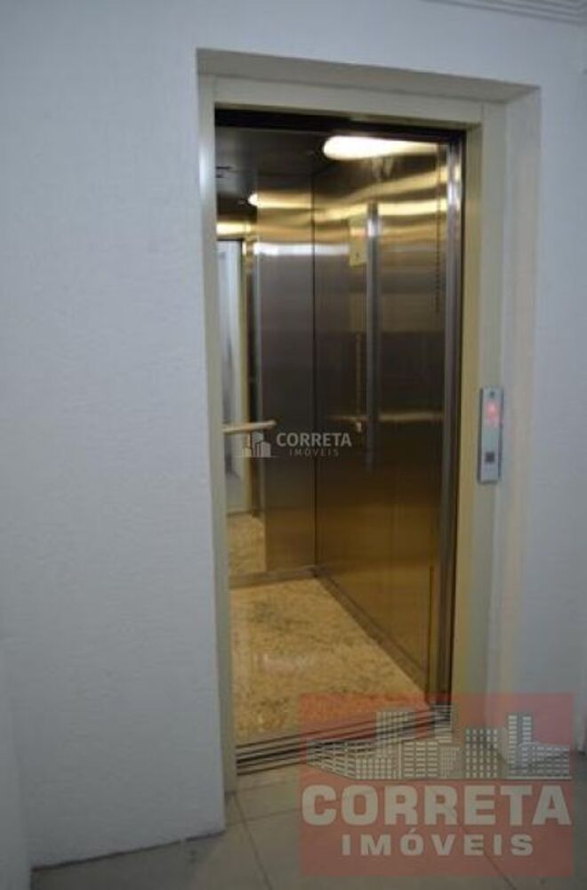 Apartamento, 1 quarto, 46 m² - Foto 5