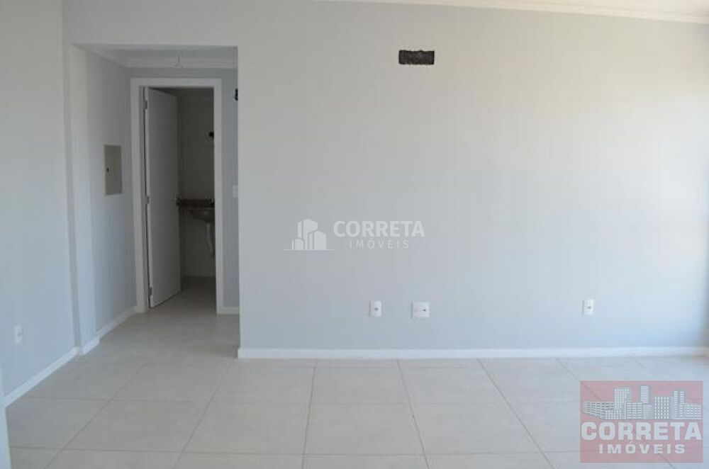 Apartamento, 1 quarto, 46 m² - Foto 4