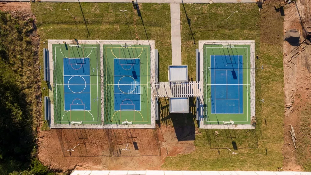 Terreno, 364 m² - Foto 4