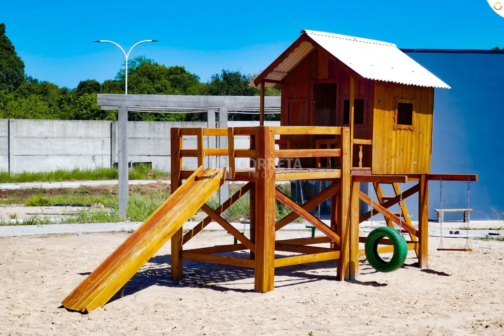 Terreno, 364 m² - Foto 7