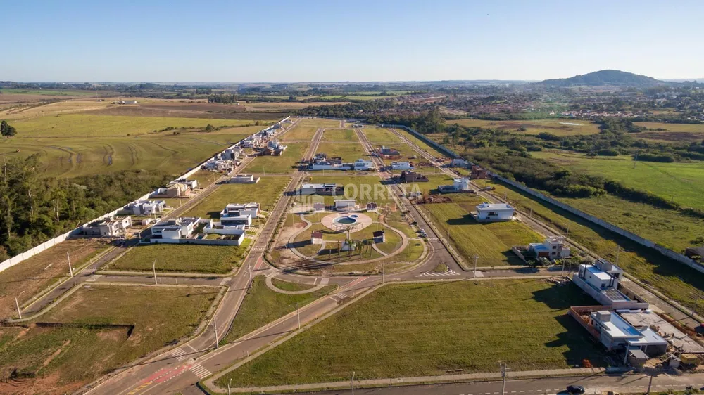 Terreno, 364 m² - Foto 6