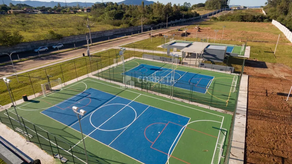 Terreno, 364 m² - Foto 3