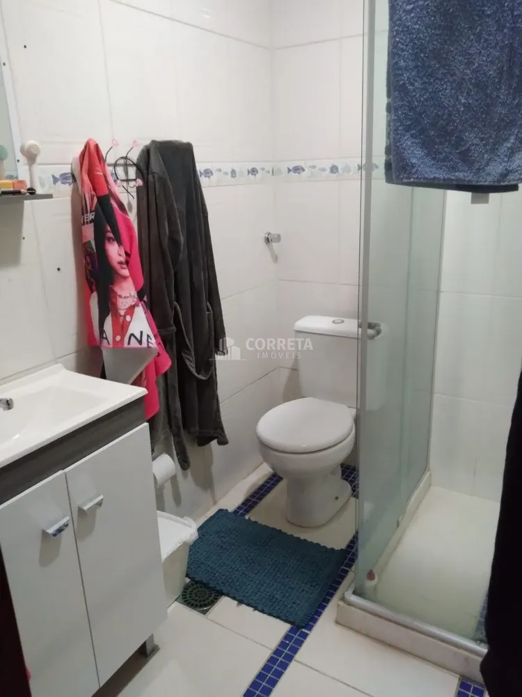 Casa, 3 quartos, 170 m² - Foto 4