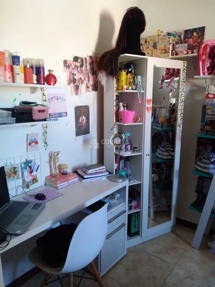 Casa, 3 quartos, 170 m² - Foto 7