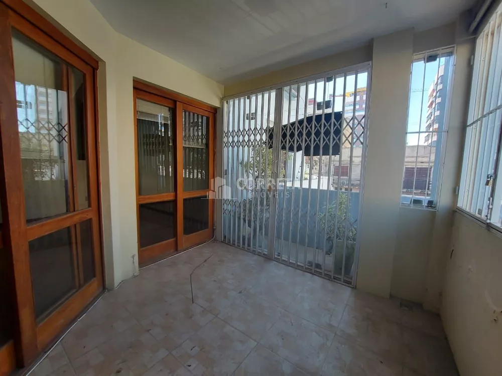 Apartamento, 3 quartos, 207 m² - Foto 12
